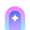 bslick icon