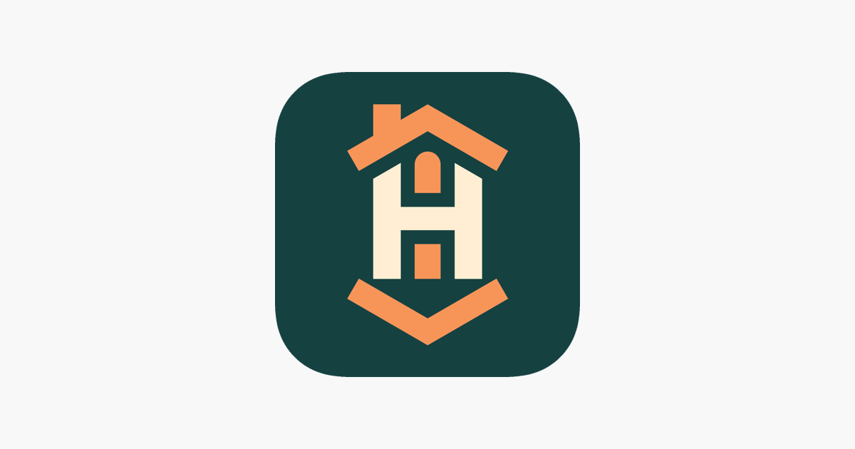 Houseasy on the App Store