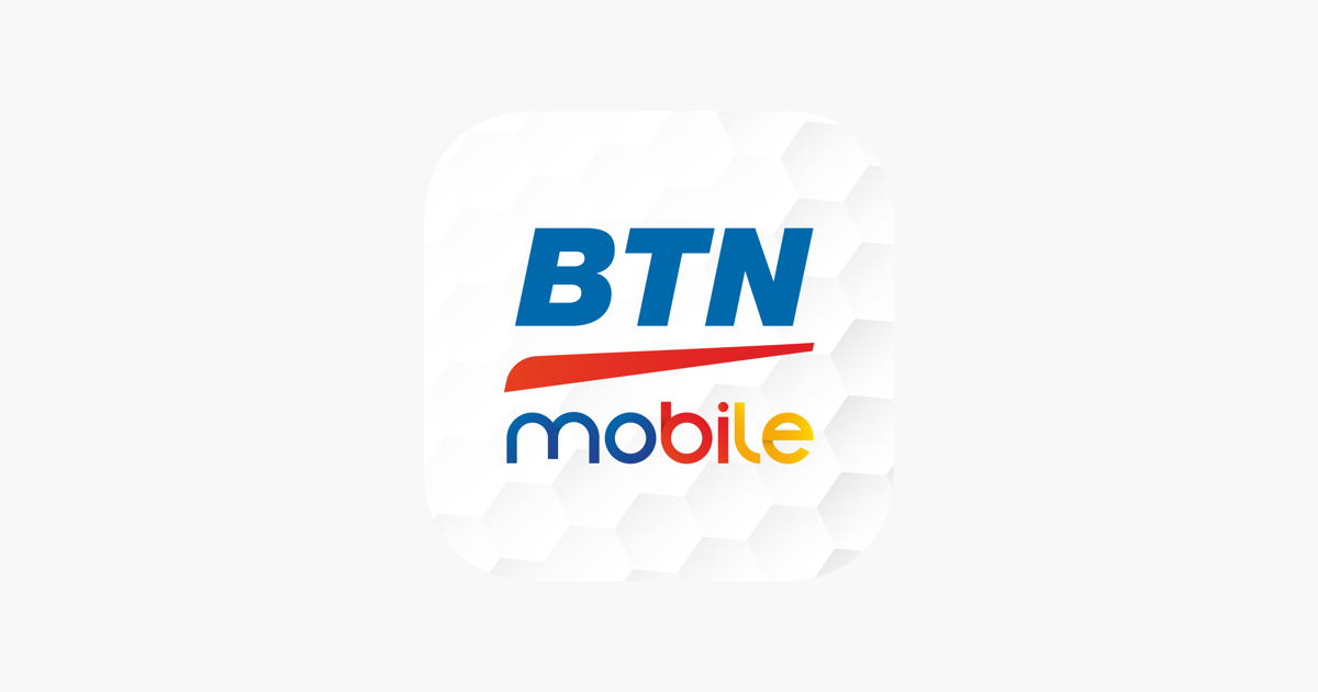 ‎BTN Mobile on the App Store