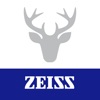 ZEISS Hunting - iPadアプリ