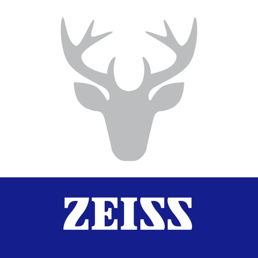 ZEISS Hunting icon