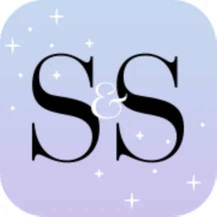 Slumber & Sprout Sleep App Cheats