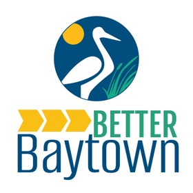 螢幕擷取畫面 (5) Better Baytown