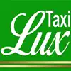 LUX-Driver contact information