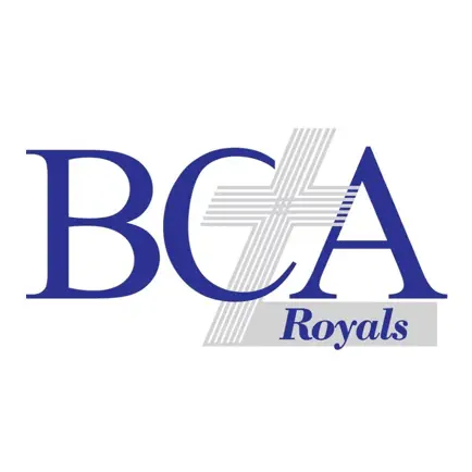 Burlington Christian Academy Cheats