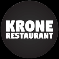 Krone Restaurant
