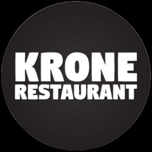 Krone Restaurant