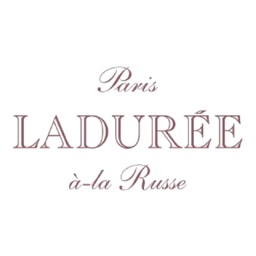 Laduree ресторан