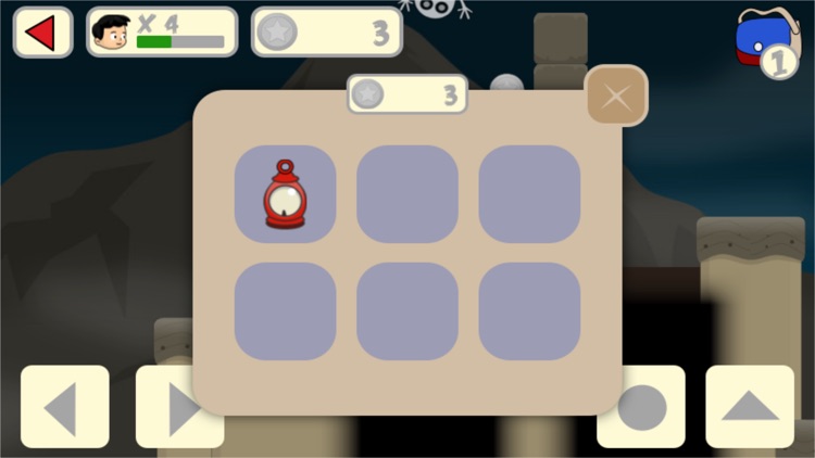 The Pocong Hunter screenshot-6