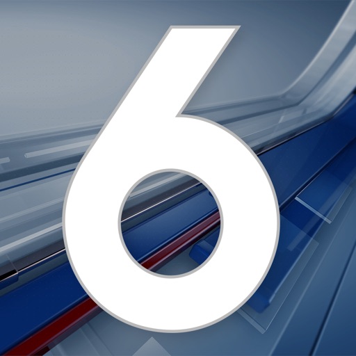 WOWT 6 News