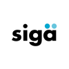 sigaApp - Instituto de Informática