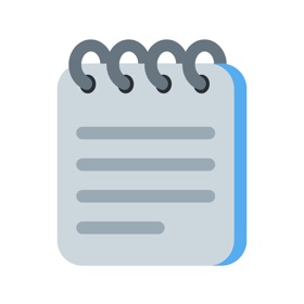螢幕擷取畫面 (5) Shared Note Widgets
