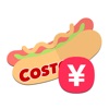 Cotchoco | for Food Coart icon