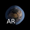 AR výuka icon