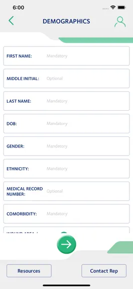 Game screenshot BTM Assist hack