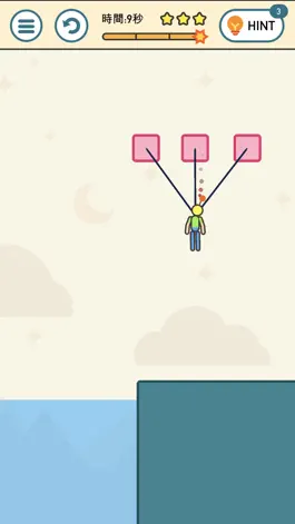 Game screenshot Fire Boy. mod apk