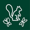 SWAROVSKI OPTIK Wildlife ID icon