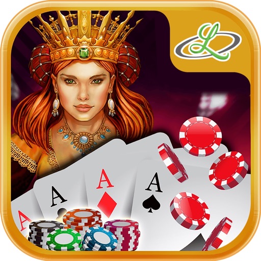 Rummy InBetween Teen Patti Icon