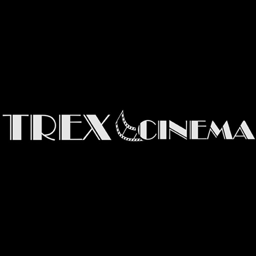 Trex Cinema