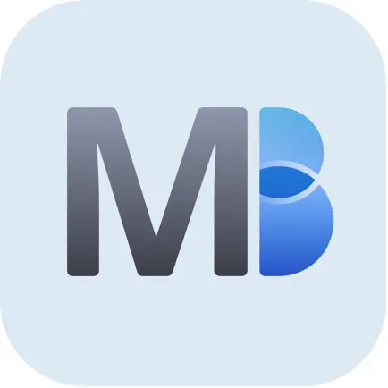 ManageBac Читы