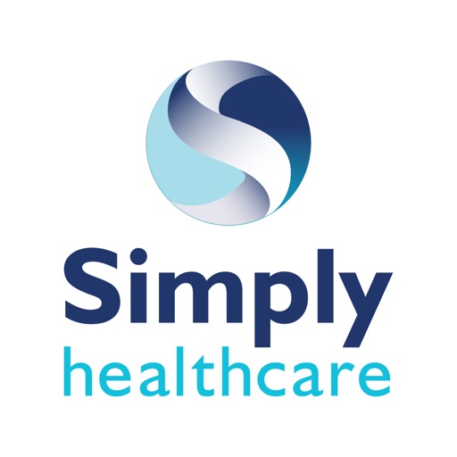 Simply Healthcare Download