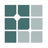 Precipio Wealth Management icon