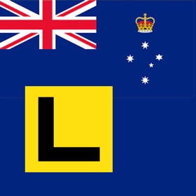 螢幕擷取畫面 (7) Learner Permit Tests Victoria