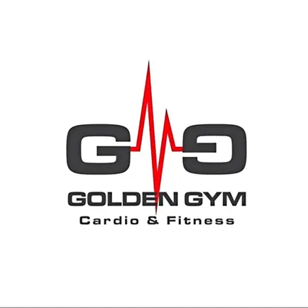 Golden Gym - Banská Bystrica Cheats