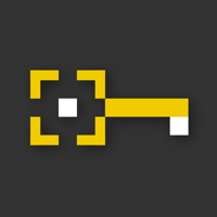 Chiavi della cultura