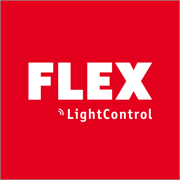 FLEX LightControl