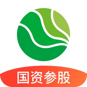 螢幕擷取畫面 (4) 生菜金融-融道网旗下互联网金融信息服务平台