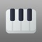 Icon PianoTouch Express