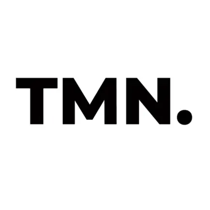TMN Online Читы