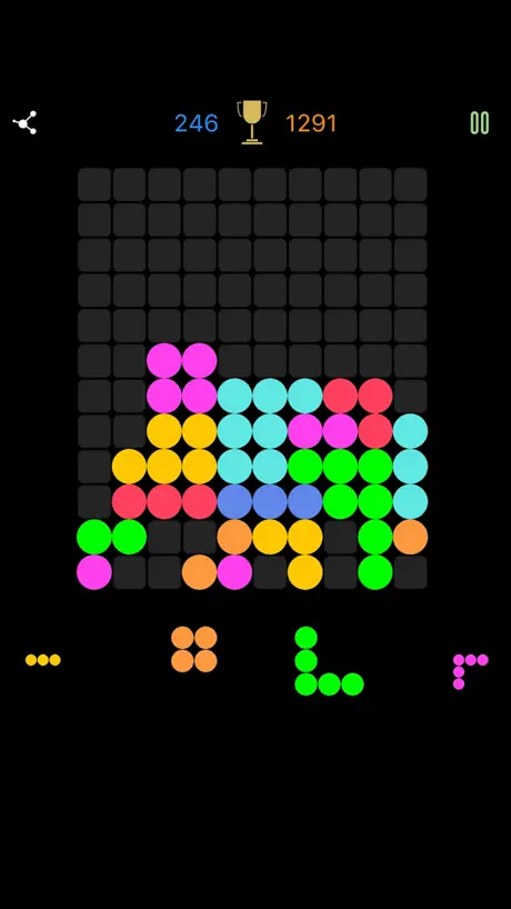ecoUnit-Touch Mobile