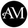 Culturi Agricole icon