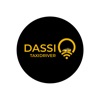 Dassi Taxi Driver
