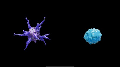 Turning Genes into Medicine Screenshot