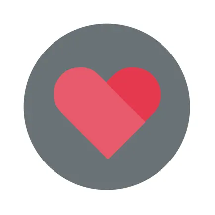 TRUCONNECT by TV.FIT Читы