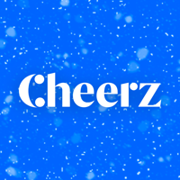 CHEERZ - Photo Printing