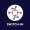 Trust Switch-in makes a smart home accessible