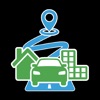 Tyre Assist