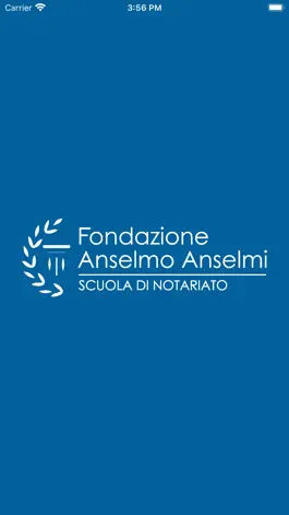 Game screenshot Fondazione Anselmo Anselmi mod apk