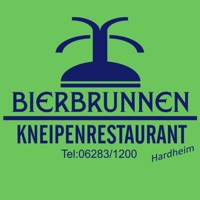 Bierbrunnen Hardheim Erfahrungen und Bewertung