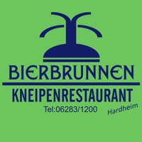 Bierbrunnen Hardheim messages.notwork