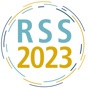RSS 2023 Conference app download
