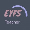EYFS Teacher icon