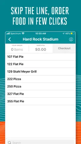 Game screenshot Miami Dolphins hack