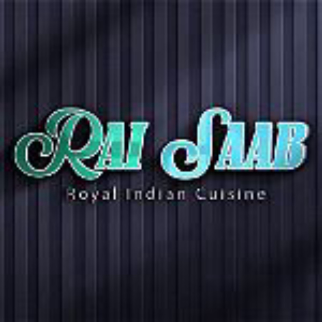 Get Rai Saab Hucknall for iOS, iPhone, iPad Aso Report