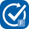 OPTICHECK Flow Mobile icon