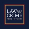 Law & Crime Trial Network